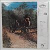 Creedence Clearwater Revival -- Green River (2)