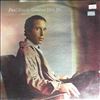 Simon Paul -- Greatest Hits, Etc. (1)