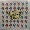 Reggae Play -- Ich Bin Ganz Anders? (2)