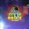 Presley Elvis -- Viva Elvis. Album (1)