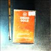Various Artists -- Disco Gold Volume Four  (1)