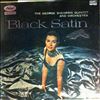Shearing George Quintet and Orchestra -- Black Satin (1)