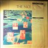 Nice -- Autumn '67 - Spring '68 (2)