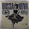 Rogers Shorty And His Giants  -- Bossa Nova (2)