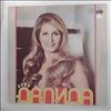 Dalida -- Dalida sings (2)