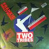 Frankie Goes To Hollywood -- Two Tribes (1)