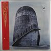 Rammstein -- Zeit (1)