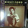Ford Ricky -- Future's Gold (3)