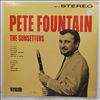 Fountain Pete & The Sunsetters -- Same (2)