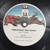 Oldfield Mike -- Tubular Bells (1)