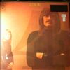 Soft Machine -- Fourth (2)