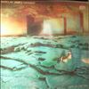 Barclay James Harvest  -- Turn Of The Tide (2)