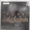 Skull Fist -- Way Of The Road (1)