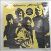 Ten Years After -- About Time (1)
