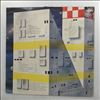 Nova -- Terranova (1)