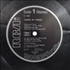Scorpions -- Taken By Force (2)