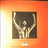 Clapton Eric -- There's One In Every Crowd (2)