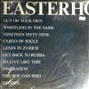 Easterhouse -- Contenders (2)