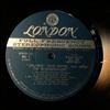 Mayall John -- Crusade (3)