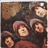 Beatles -- Rubber Soul (3)