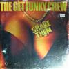 Get funky crew -- Shake Them (2)