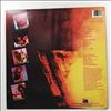 Ratt -- Out Of The Cellar (3)