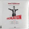 Morricone Ennio -- Escalation (Colonna Sonora Originale) (1)