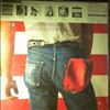 Springsteen Bruce -- Born in The USA (2)
