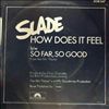 Slade -- How Does it Feel? (1)