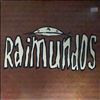 Raimundos -- Same (2)