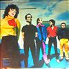 Motels -- Careful (2)