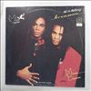 Milli Vanilli -- All Or Nothing (2)