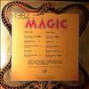 Gillan -- Magic (2)