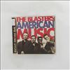 Blasters -- American Music (1)