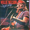 Nelson Willie -- Night Life (1)