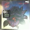 Thin Lizzy -- Black Rose (1)