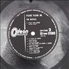 Beatles -- Please Please Me (2)
