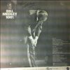 Medley Bill -- 100% (1)