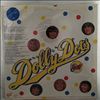 Dolly Dots -- Radio Gals (1)