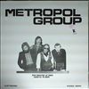 Metropol Group -- Egig Erhetne Az Enek (Sunetul In Zbor) (1)