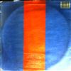 Hamill Claire -- Touchpaper (1)