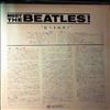 Beatles -- Meet The Beatles (1)