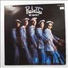 Rubettes -- We Can Do It (2)
