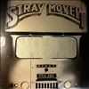 Stray -- Move It (1)