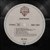Badfinger -- Same (1)