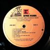 Captain Beefheart & His Magic Band -- Trout Mask Replica (1)