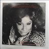 Chaka Khan -- Same (2)