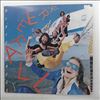 Dixie Dregs -- Free Fall (3)