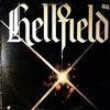 Hellfield -- Same (2)