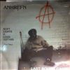 Last Rough Cause / Anhrefn -- Soft Lights & Loud Guitars (Part Two) (2)